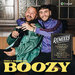 Boozy (Remixes) (Explicit)