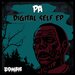 Digital Self EP