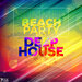 Deep House Summer Beach Party, Vol 1