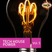 Tech House Power, Vol 5