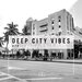 Deep City Vibes Vol 72