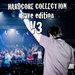 Hardcore Collection Vol 3 (Rave Edition)