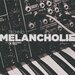 Techno Melancholie, Phase 3