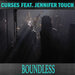 Boundless (Remixes)