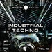 Industrial Techno, Vol 16