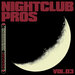 Nightclub Pros Vol 03