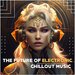 The Future Sound Of Electronic Chillout Music (Atmospheric Sounds And Soothing Melodies)