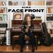 Face Front (EP)