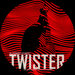 Twister