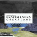 Underground Creations, Vol 35