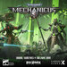 Guillaume David - Warhammer 40,000: Mechanicus (Original Soundtrack)
