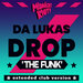 Drop The Funk