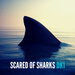 Scared Of Sharks