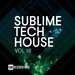 Sublime Tech House, Vol 18