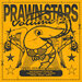 Prawn Stars Vol 2