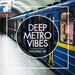 Deep Metro Vibes, Vol 48