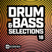 Drum & Bass Selections, Vol 18