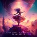 Bingo Bango / Pitchbend - Falling In