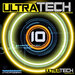 Various - 10 Years Of Ultratech