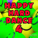 Happy Hard Dance, Vol 4