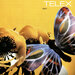 Telex - Sex (Remastered)