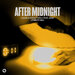After Midnight (Tribute Mix)