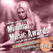 Minimal Music Awards Vol 3