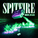 Spitfire (Extended Mix)