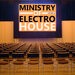 Ministry Of Electro House, Vol 10