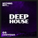 Nothing But... Deep House Essentials, Vol 08