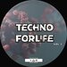 Techno For Life