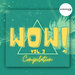 WOW! Vol 3 Compilation