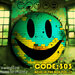 Code:303 - Acid In The Box, Vol 17