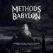 Methods Of Babylon Riddim