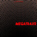 MegaTrax 5