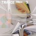 Various - Trance Trax Vol 3