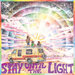 Oliver Koletzki / Niko Schwind / Talmirage - Stay Until The Light