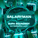 Salaryman - Supa Soundboy
