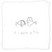 Corook / Olivia Barton - If I Were A Fish