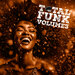 Various - Total Funk Vol 3