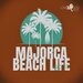 Majorca Beach Life, B.3