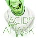 Acid Attack Vol 3-1