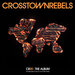 Various - Crosstown Rebels presents CR20 The Album: Unreleased Gems & Remixes