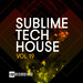Sublime Tech House, Vol 19