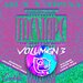 MEXTAPE REMIXES Vol 3: The House Remixes