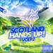 Scotland Hands Up! Vol 2