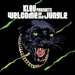 Various - Kleu Presents Welcome To The Jungle
