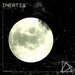 Inertia - Affinity EP
