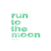 Run To The Moon (Explicit)