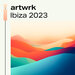 Artwrk Ibiza 2023 (Explicit)